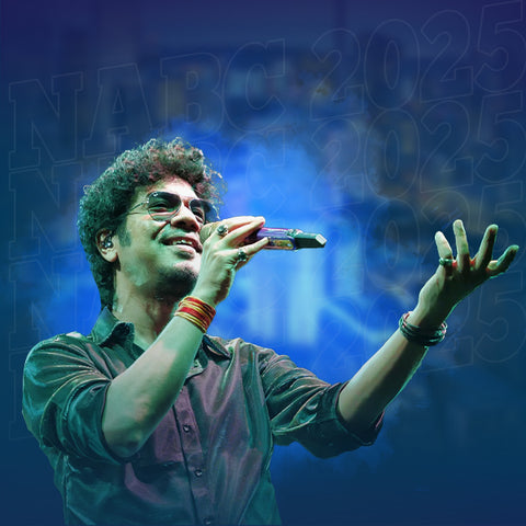 Papon