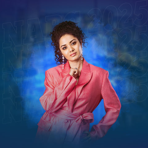 Anwesha