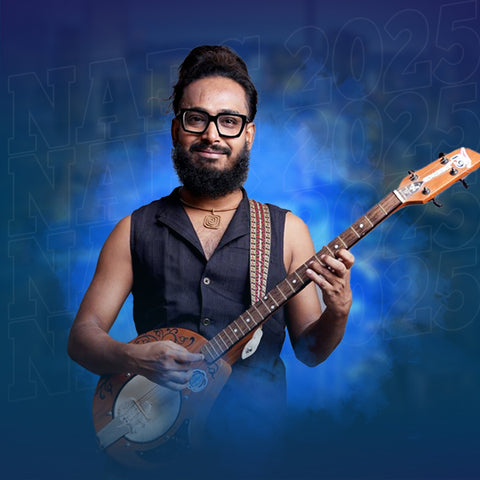 Arkadeep Mishra